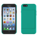 Case, Cover Slim Fit Hybrid - ACN09