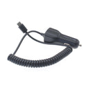 Car Charger, Power Type-C 30W - ACM56