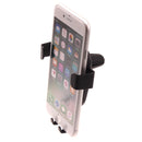 Car Mount, Dock Holder Air Vent - ACN99