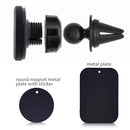 Car Mount, Holder Air Vent Magnetic - ACM36