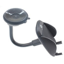 Car Mount, Holder Windshield Dash - ACA45