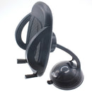 Car Mount, Holder Windshield Dash - ACB24