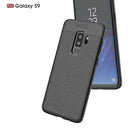 Case, Cover Slim Fit PU Leather - ACV03