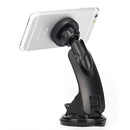 Car Mount, Dash Holder Magnetic - ACB30