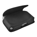 Case Belt Clip, Cover Holster Leather - ACB03