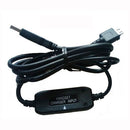 USB Cable, Sync Cord Charger - ACB53