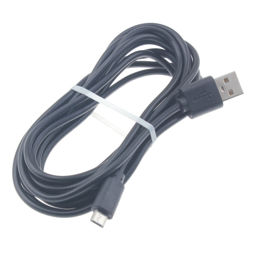 Home Charger, Power Cable USB - ACM54