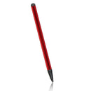 Red Stylus, Touch Pen Capacitive and Resistive - ACF73