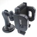 Car Mount, Glass Holder Windshield - ACC10