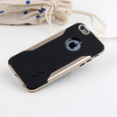 Case, Cover Slim Fit Hybrid - ACN16