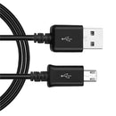 USB Cable,  Charger OEM MicroUSB  - ACJ66 214-1