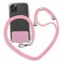 Phone Lanyard, For Phone Cases Neck Straps Adjustable - ACW01