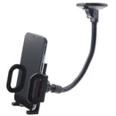 Car Mount, Holder Windshield Dash - ACJ70