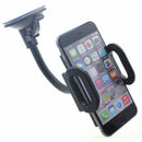 Car Mount, Glass Holder Windshield - ACA41