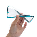 Case, Cover Skin TPU - ACN51