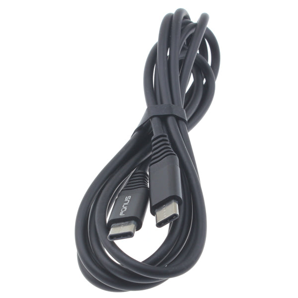 6ft USB Cable, Cord Charger Type-C - ACK99