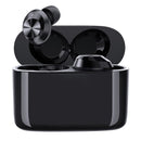 Bluetooth Earphones, TWS True Wireless Stereo Earbuds Headphones - ACTWS2