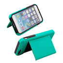 Case, Cover Slim Fit Hybrid - ACN09