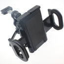Car Mount, Swivel Holder Air Vent - ACD81