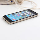 Case, Cover Slim Fit Hybrid - ACN16