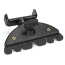 Car Mount, Cradle Holder CD Slot - ACB11