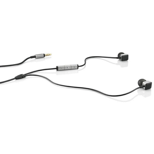 AE-S Headphones, Earphones w Mic High-Performance Harman Kardon - ACK1