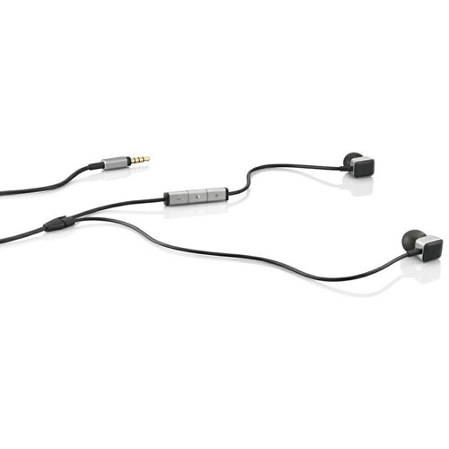 AE-S Headphones, Earphones w Mic High-Performance Harman Kardon - ACK18