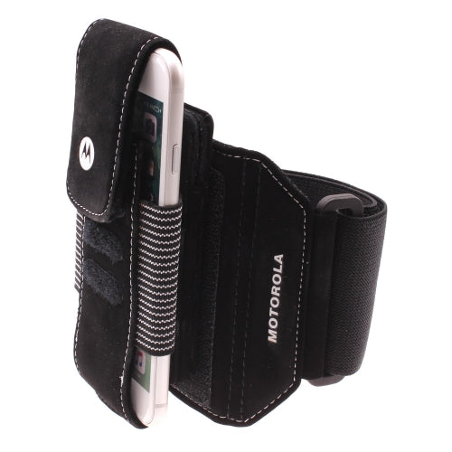 Running Armband, Case Gym Workout Sports - ACC59