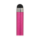 Pink Stylus, Compact Extendable Touch Pen - ACT09