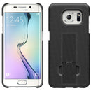 Case Belt Clip, Cover Swivel Holster - ACK61