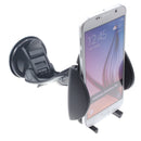 Car Mount, Holder Windshield Dash - ACC22