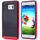 Case, Cover Slim Fit Hybrid - ACN72