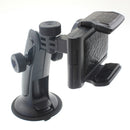 Car Mount, Air Vent Windshield Dash - ACC73