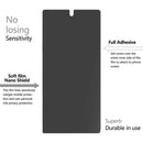 Privacy Screen Protector, TPU Film - ACS95