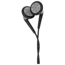 Wired Earphones, 3.5mm Handsfree Mic Headphones - ACS01