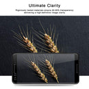 Screen Protector, Curved Edge 5D Touch Tempered Glass - ACR55