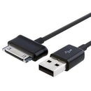 USB Cable, Cord Charger 30-Pin - ACM09