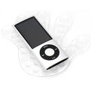 Suction Holder, Mini Double Sided Non-Slip - ACZ43