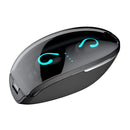 TWS Earphones,  Headphones Wireless Earbuds  - ACV27 1405-3