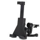 Car Mount, Swivel Tablet Holder Air Vent - ACD91