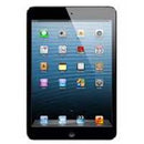 Screen Protector, Anti-Fingerprint Anti-Glare Film TPU - ACH01