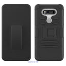 Case Belt Clip, Cover Swivel Holster - ACC86