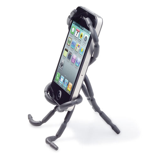 Flexible Portable Phone Holder Spider Stand - ACB49