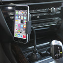 Car Mount, Cradle Rotating Cup Holder - ACM20