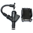 Car Mount, DC Socket Holder Charger - ACD69