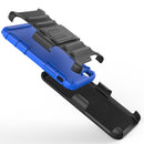 Case Belt Clip, Cover Swivel Holster - ACN06