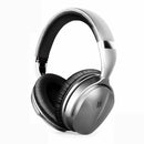 Wireless Bluetooth Headphones, Headset with Mic Foldable - ACA74