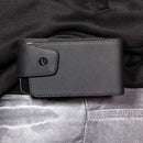 Case Belt Clip, Holster Swivel Leather - ACC93