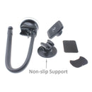 Car Mount, Dash Holder Magnetic - ACM21