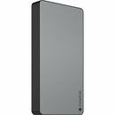 10,000mAh Power Bank, Powerstation Backup Battery Pack Portable Charger - ACV34